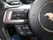 2021 Ford Mustang Mach 1