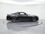2021 Ford Mustang Mach 1