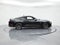 2021 Ford Mustang Mach 1