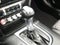 2021 Ford Mustang Mach 1