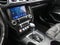 2021 Ford Mustang Mach 1