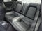 2021 Ford Mustang Mach 1