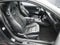 2021 Ford Mustang Mach 1