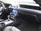 2021 Ford Mustang Mach 1