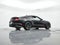 2021 Ford Mustang Mach 1