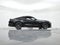 2021 Ford Mustang Mach 1