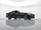 2021 Ford Mustang Mach 1