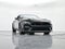 2021 Ford Mustang Mach 1