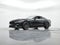 2021 Ford Mustang Mach 1