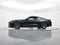 2021 Ford Mustang Mach 1