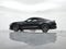 2021 Ford Mustang Mach 1