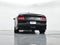 2021 Ford Mustang Mach 1