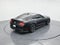 2021 Ford Mustang Mach 1