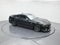 2021 Ford Mustang Mach 1