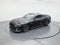 2021 Ford Mustang Mach 1