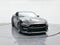 2021 Ford Mustang Mach 1