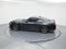 2021 Ford Mustang Mach 1