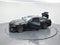 2021 Ford Mustang Mach 1