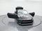 2021 Ford Mustang Mach 1