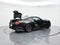 2021 Ford Mustang Mach 1