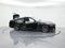 2021 Ford Mustang Mach 1