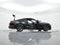 2021 Ford Mustang Mach 1