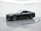 2021 Ford Mustang Mach 1