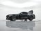 2021 Ford Mustang Mach 1