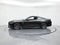 2021 Ford Mustang Mach 1