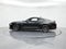 2021 Ford Mustang Mach 1