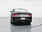 2021 Ford Mustang Mach 1