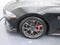 2021 Ford Mustang Mach 1