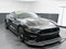 2023 Ford Mustang Mach 1