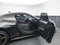 2023 Ford Mustang Mach 1