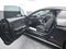 2023 Ford Mustang Mach 1