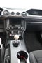 2023 Ford Mustang Mach 1