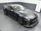 2023 Ford Mustang Mach 1