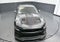 2023 Ford Mustang Mach 1