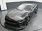 2023 Ford Mustang Mach 1