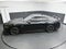 2023 Ford Mustang Mach 1