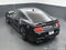 2023 Ford Mustang Mach 1