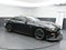 2023 Ford Mustang Mach 1