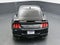 2023 Ford Mustang Mach 1