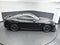 2023 Ford Mustang Mach 1