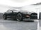 2023 Ford Mustang Mach 1