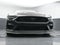 2023 Ford Mustang Mach 1