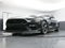 2023 Ford Mustang Mach 1