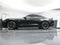2023 Ford Mustang Mach 1