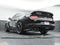 2023 Ford Mustang Mach 1