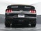2023 Ford Mustang Mach 1